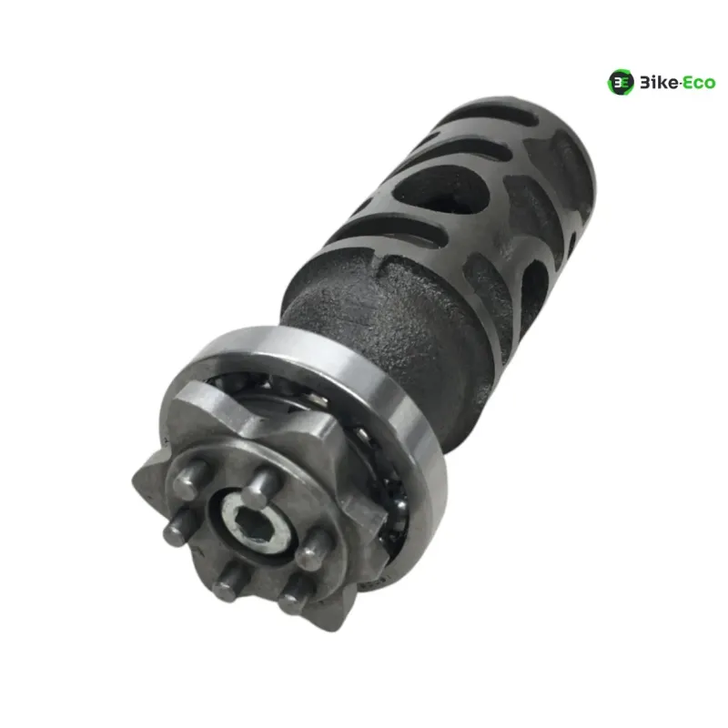 Boite de vitesses HONDA VTR 1000 1997-2006 FIRESTORM
