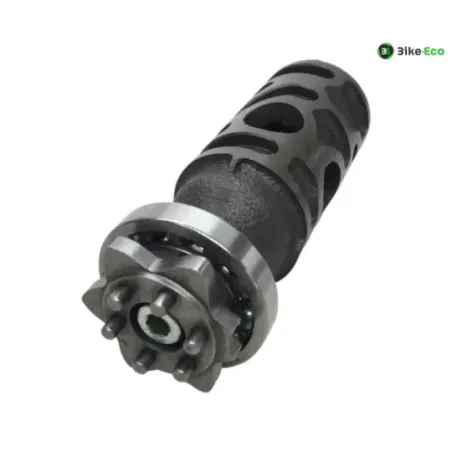 Boite de vitesses HONDA VTR 1000 1997-2006 FIRESTORM
