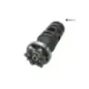 Boite de vitesses HONDA VTR 1000 1997-2006 FIRESTORM
