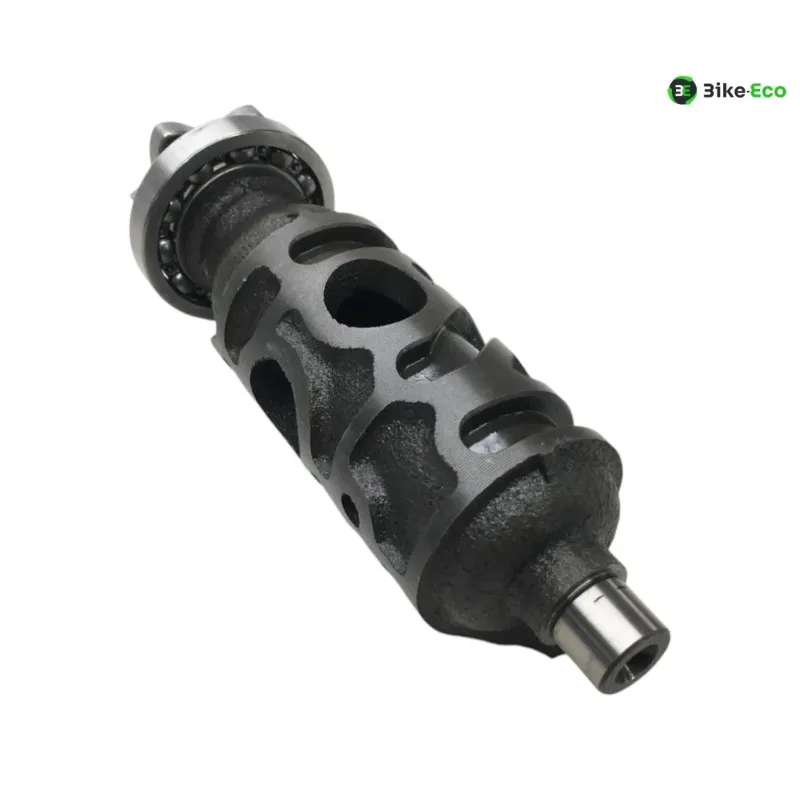 Boite de vitesses HONDA VTR 1000 1997-2006 FIRESTORM
