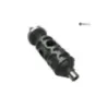 Boite de vitesses HONDA VTR 1000 1997-2006 FIRESTORM
