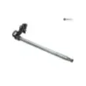 Boite de vitesses HONDA VTR 1000 1997-2006 FIRESTORM