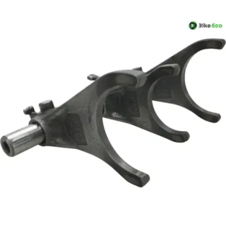 Boite de vitesses HONDA VTR 1000 1997-2006 FIRESTORM