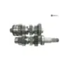 Boite de vitesses HONDA VTR 1000 1997-2006 FIRESTORM
