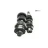 Boite de vitesses HONDA VTR 1000 1997-2006 FIRESTORM