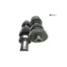 Boite de vitesses HONDA VTR 1000 1997-2006 FIRESTORM