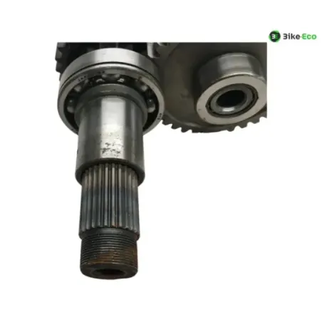 Boite de vitesses HONDA VTR 1000 1997-2006 FIRESTORM