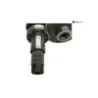 Boite de vitesses HONDA VTR 1000 1997-2006 FIRESTORM