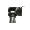 Boite de vitesses HONDA VTR 1000 1997-2006 FIRESTORM
