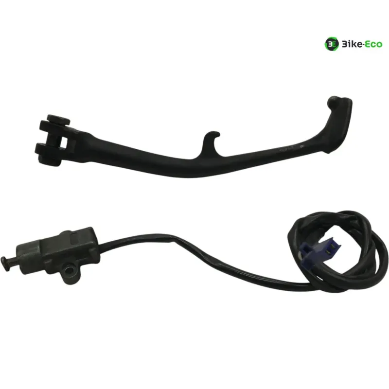 Bequille laterale YAMAHA XJR 1300 2004-2006