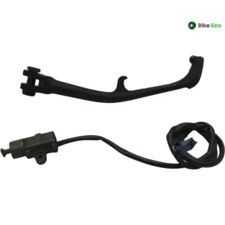 Bequille laterale YAMAHA XJR 1300 2004-2006