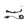 Bequille laterale YAMAHA XJR 1300 2004-2006 Bequille laterale YAMAHA XJR 1300 2004-2006