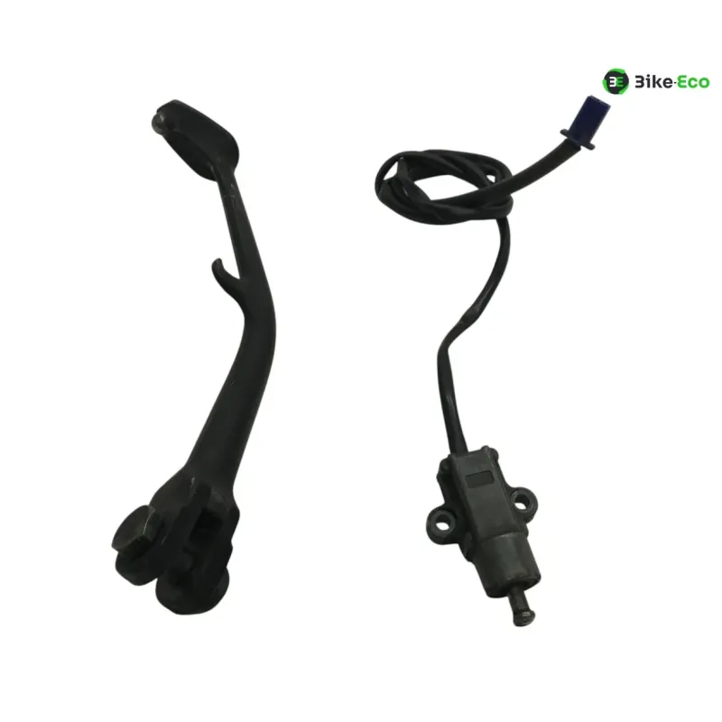 Bequille laterale YAMAHA XJR 1300 2004-2006