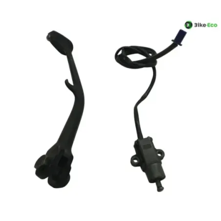 Bequille laterale YAMAHA XJR 1300 2004-2006