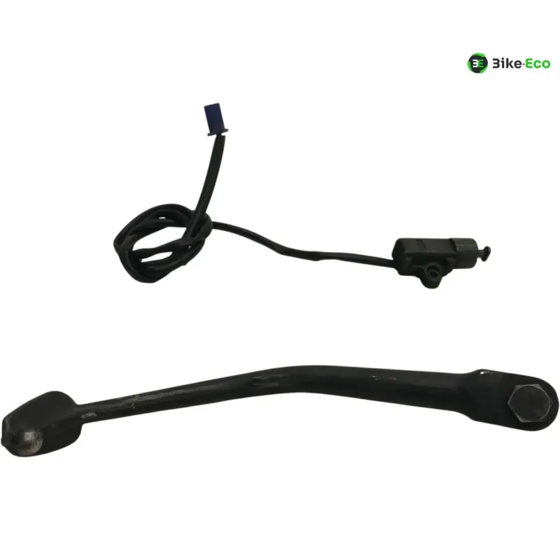 Bequille laterale YAMAHA XJR 1300 2004-2006