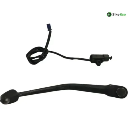 Bequille laterale YAMAHA XJR 1300 2004-2006