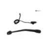 Bequille laterale YAMAHA XJR 1300 2004-2006 Bequille laterale YAMAHA XJR 1300 2004-2006