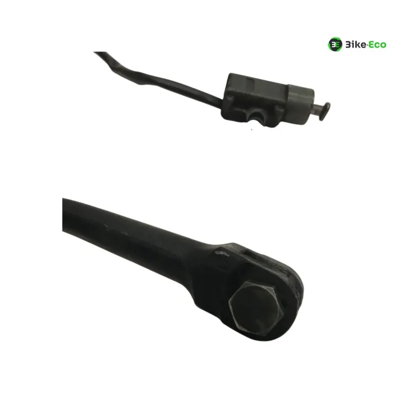 Bequille laterale YAMAHA XJR 1300 2004-2006