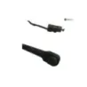 Bequille laterale YAMAHA XJR 1300 2004-2006 Bequille laterale YAMAHA XJR 1300 2004-2006
