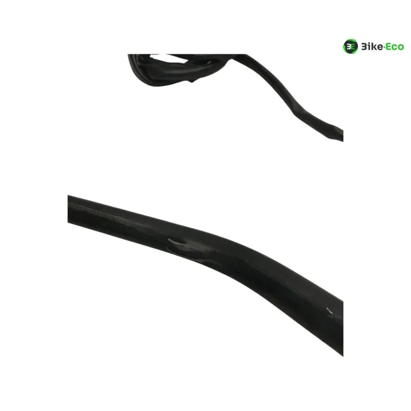 Bequille laterale YAMAHA XJR 1300 2004-2006