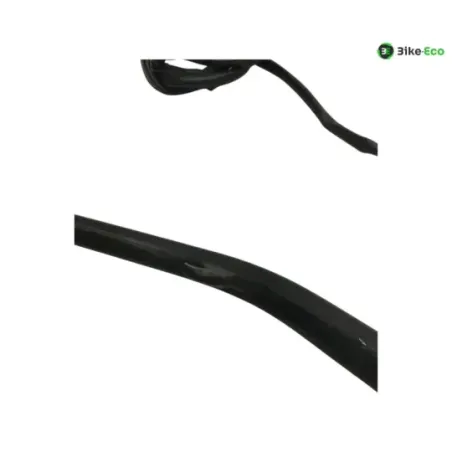 Bequille laterale YAMAHA XJR 1300 2004-2006