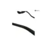 Bequille laterale YAMAHA XJR 1300 2004-2006 Bequille laterale YAMAHA XJR 1300 2004-2006