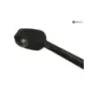 Bequille laterale YAMAHA XJR 1300 2004-2006 Bequille laterale YAMAHA XJR 1300 2004-2006