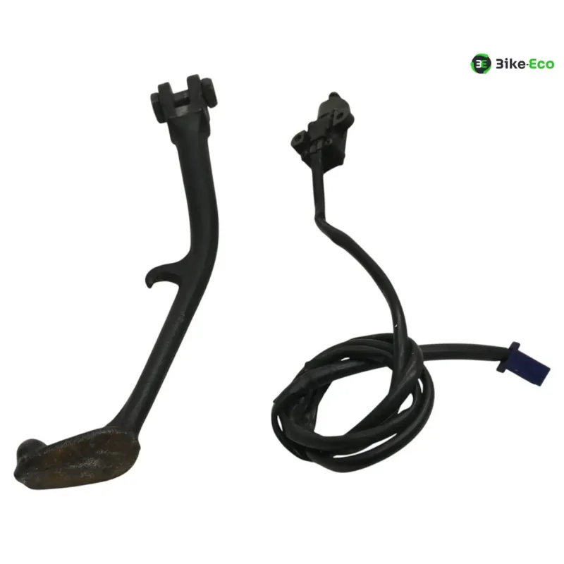 Bequille laterale YAMAHA XJR 1300 2004-2006