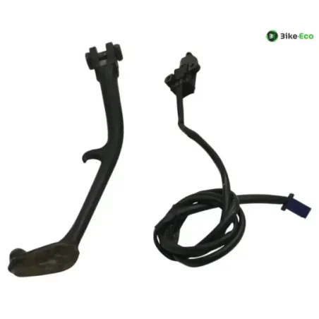 Bequille laterale YAMAHA XJR 1300 2004-2006