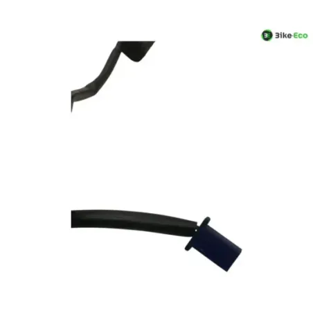 Bequille laterale YAMAHA XJR 1300 2004-2006