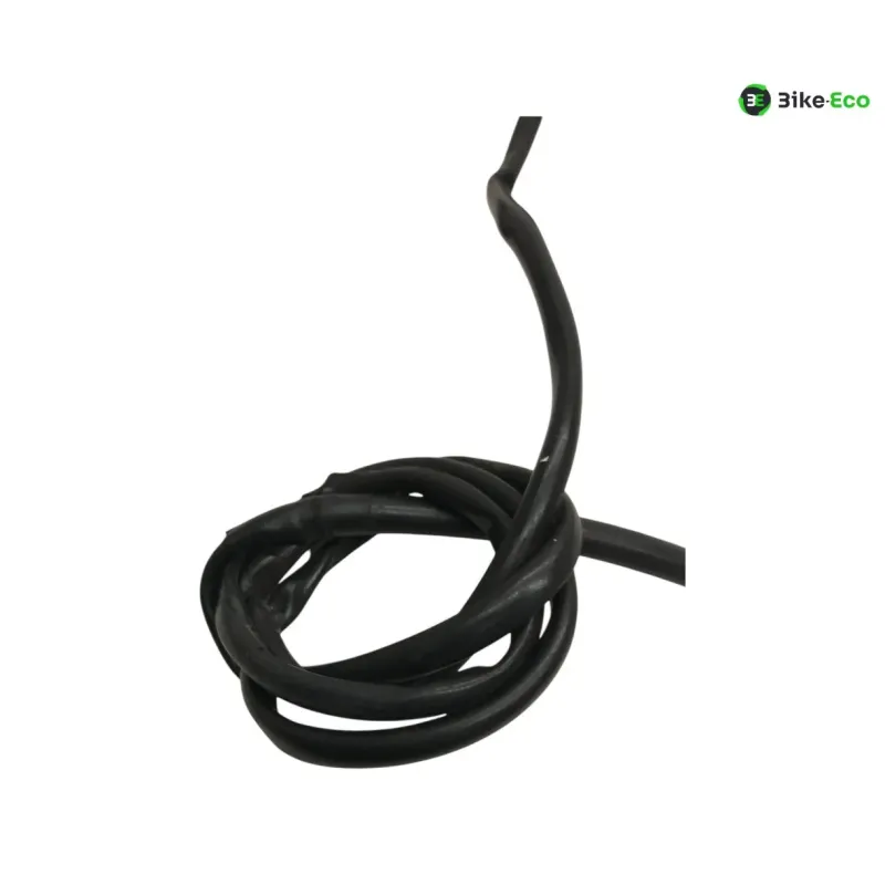 Bequille laterale YAMAHA XJR 1300 2004-2006