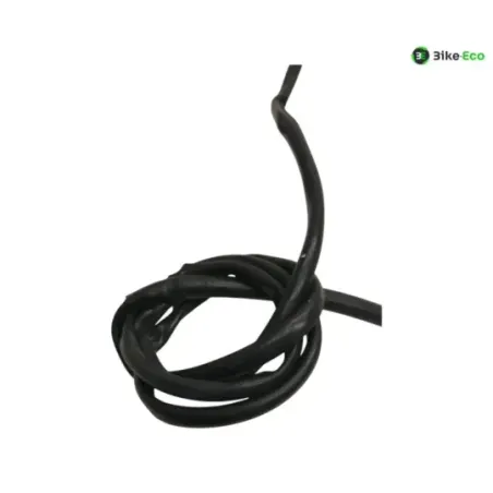 Bequille laterale YAMAHA XJR 1300 2004-2006
