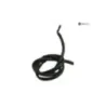 Bequille laterale YAMAHA XJR 1300 2004-2006 Bequille laterale YAMAHA XJR 1300 2004-2006