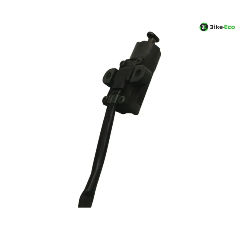 Bequille laterale YAMAHA XJR 1300 2004-2006