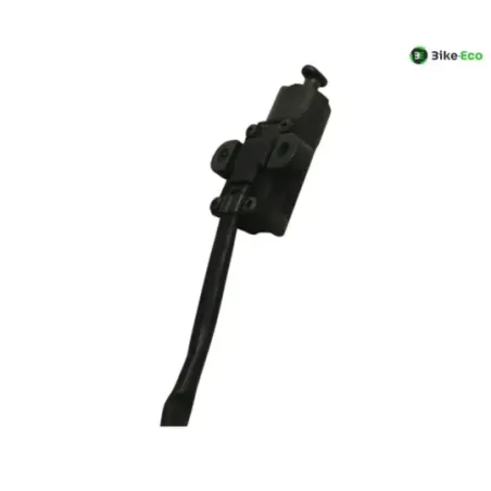 Bequille laterale YAMAHA XJR 1300 2004-2006