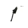 Bequille laterale YAMAHA XJR 1300 2004-2006 Bequille laterale YAMAHA XJR 1300 2004-2006