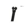 Bequille laterale YAMAHA XJR 1300 2004-2006 Bequille laterale YAMAHA XJR 1300 2004-2006