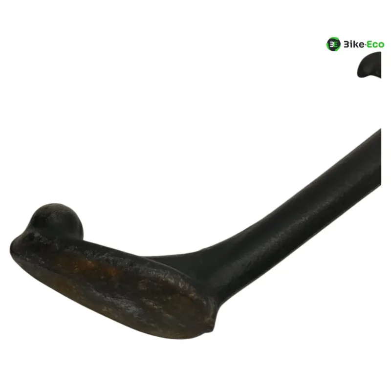 Bequille laterale YAMAHA XJR 1300 2004-2006