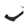 Bequille laterale YAMAHA XJR 1300 2004-2006 Bequille laterale YAMAHA XJR 1300 2004-2006