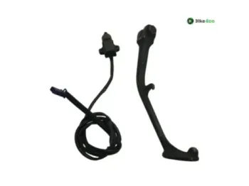 Bequille laterale YAMAHA XJR 1300 2004-2006