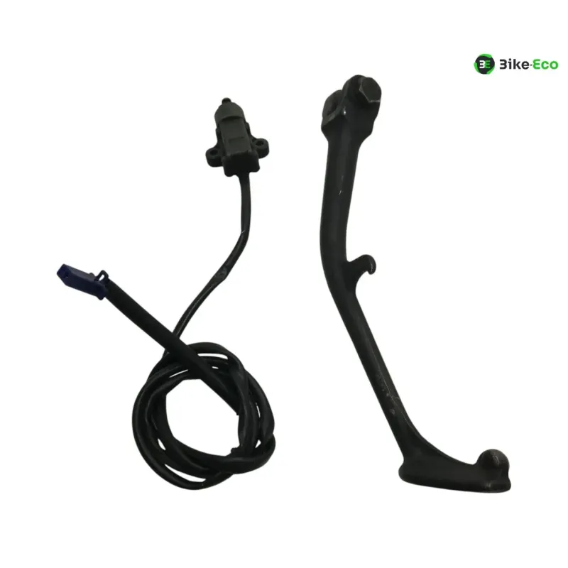Bequille laterale YAMAHA XJR 1300 2004-2006
