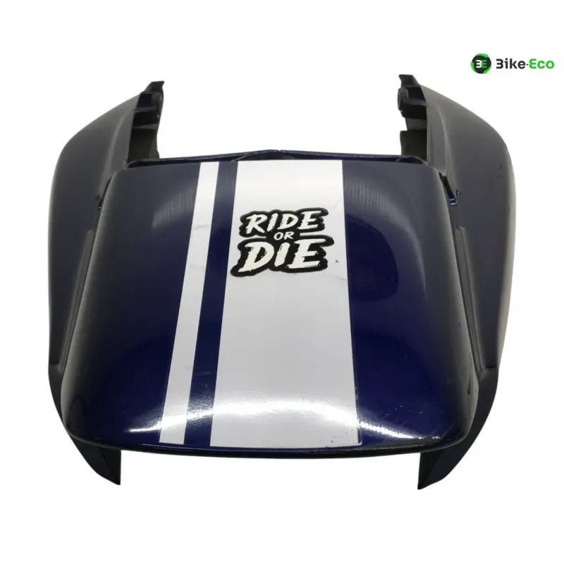 Cache carenage coque arriere YAMAHA XJR 1300 2004-2006
