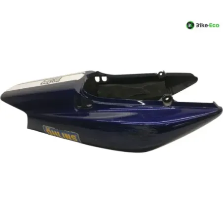 Cache carenage coque arriere YAMAHA XJR 1300 2004-2006
