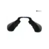 Cache carenage coque arriere YAMAHA XJR 1300 2004-2006
