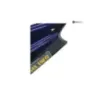 Cache carenage coque arriere YAMAHA XJR 1300 2004-2006