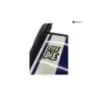 Cache carenage coque arriere YAMAHA XJR 1300 2004-2006 Cache carenage coque arriere YAMAHA XJR 1300 2004-2006