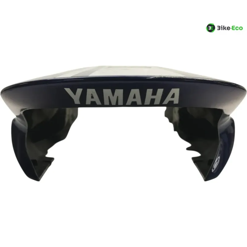 Cache carenage coque arriere YAMAHA XJR 1300 2004-2006