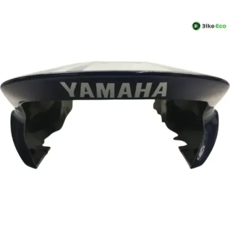 Cache carenage coque arriere YAMAHA XJR 1300 2004-2006