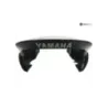 Cache carenage coque arriere YAMAHA XJR 1300 2004-2006 Cache carenage coque arriere YAMAHA XJR 1300 2004-2006