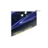 Cache carenage coque arriere YAMAHA XJR 1300 2004-2006 Cache carenage coque arriere YAMAHA XJR 1300 2004-2006
